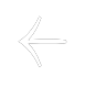 arrow left