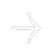 arrow right
